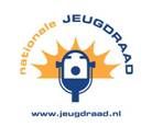 nationale jeugdraaf